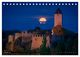 Thumbnail-2