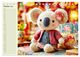 Thumbnail-12