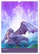 Thumbnail-10