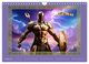 Thumbnail-2