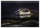 Thumbnail-9