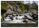 Thumbnail-10