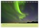 Thumbnail-10