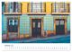 Thumbnail-12