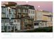 Thumbnail-14