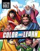 Thumbnail-0