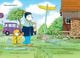 Thumbnail-2