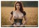 Thumbnail-12