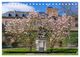 Thumbnail-8