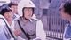 Thumbnail-9