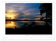 Thumbnail-9