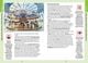 Thumbnail-12