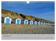 Thumbnail-14