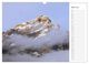Thumbnail-10