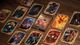 Thumbnail-7