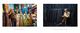 Thumbnail-15