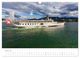 Thumbnail-9