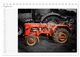 Thumbnail-10