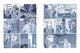 Thumbnail-12