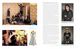 Thumbnail-14
