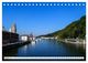 Thumbnail-2