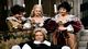 Thumbnail-10