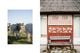 Thumbnail-11