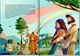 Thumbnail-2