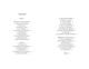 Thumbnail-10