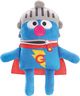 Thumbnail-0