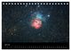 Thumbnail-12