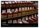 Thumbnail-14
