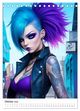 Thumbnail-2