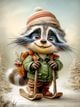 Thumbnail-1