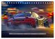Thumbnail-7