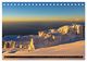 Thumbnail-8