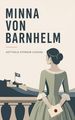 Thumbnail-0