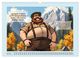 Thumbnail-8