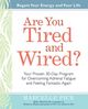 Thumbnail-0