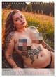 Thumbnail-8