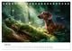 Thumbnail-8