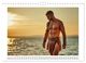 Thumbnail-11
