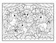 Thumbnail-9