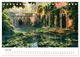 Thumbnail-9