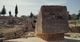 Thumbnail-3