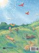 Thumbnail-1