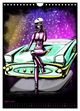 Thumbnail-14