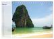 Thumbnail-10