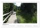Thumbnail-14