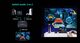 Thumbnail-7